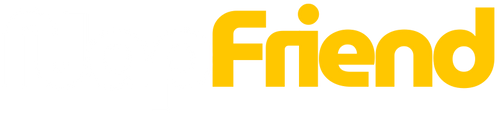 NapFriend